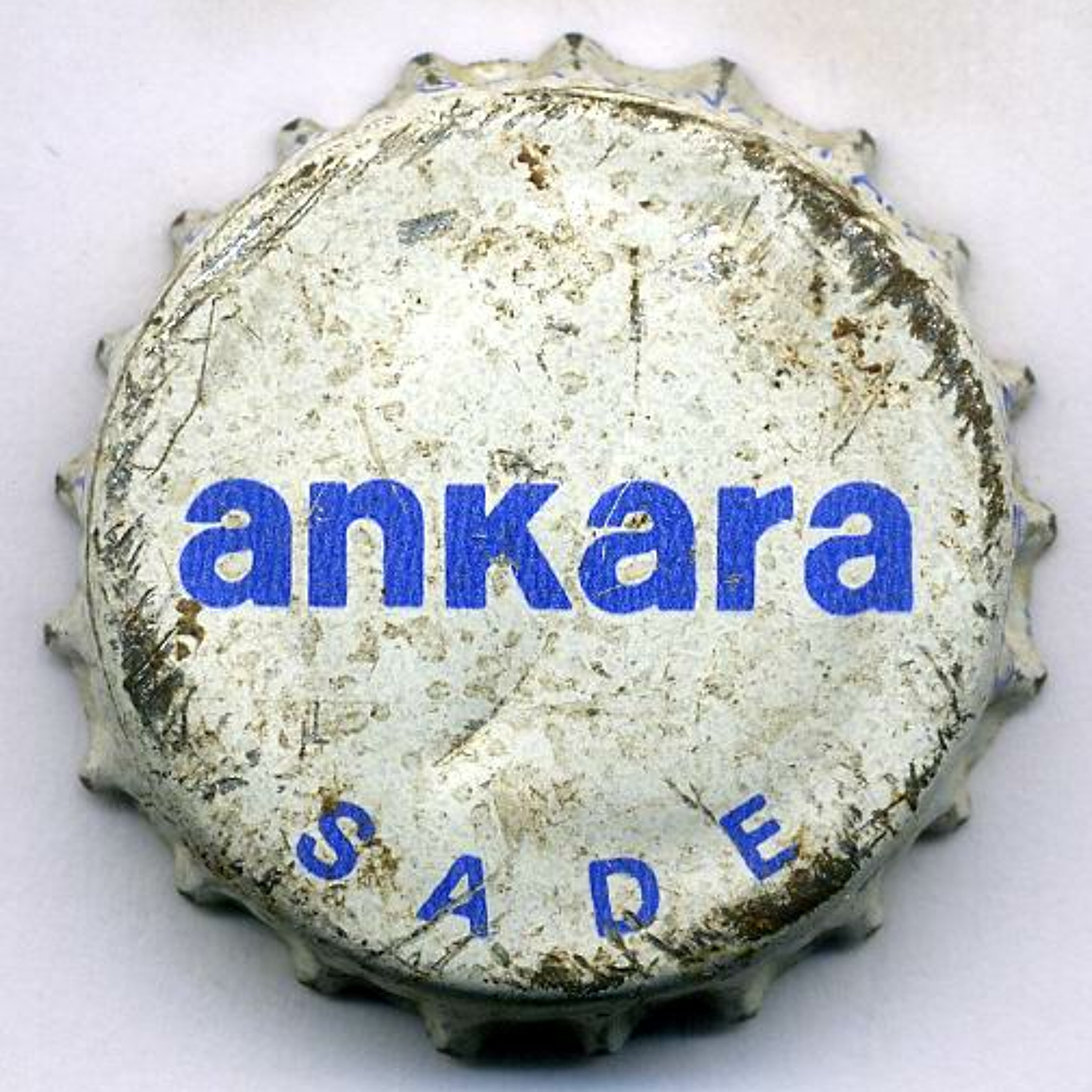 Corto Ramirez Podcasts