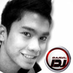 2010 NCC Finals DJ Daryl - CCP Bobcats