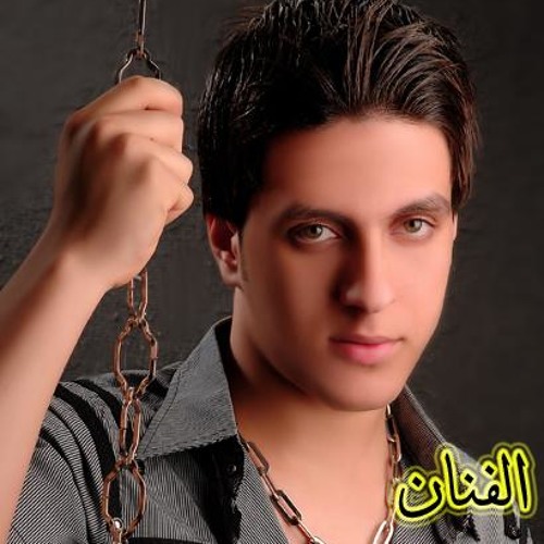 النجم محمد رجب **** الخاطية ***احمد الشعبى