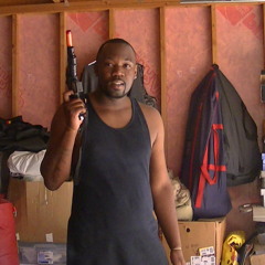 "IM REALLY THAT" D.Miller beat by Molotov