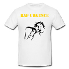 RaP uRGEnce Bi Son Dou DonE Sa BoSS