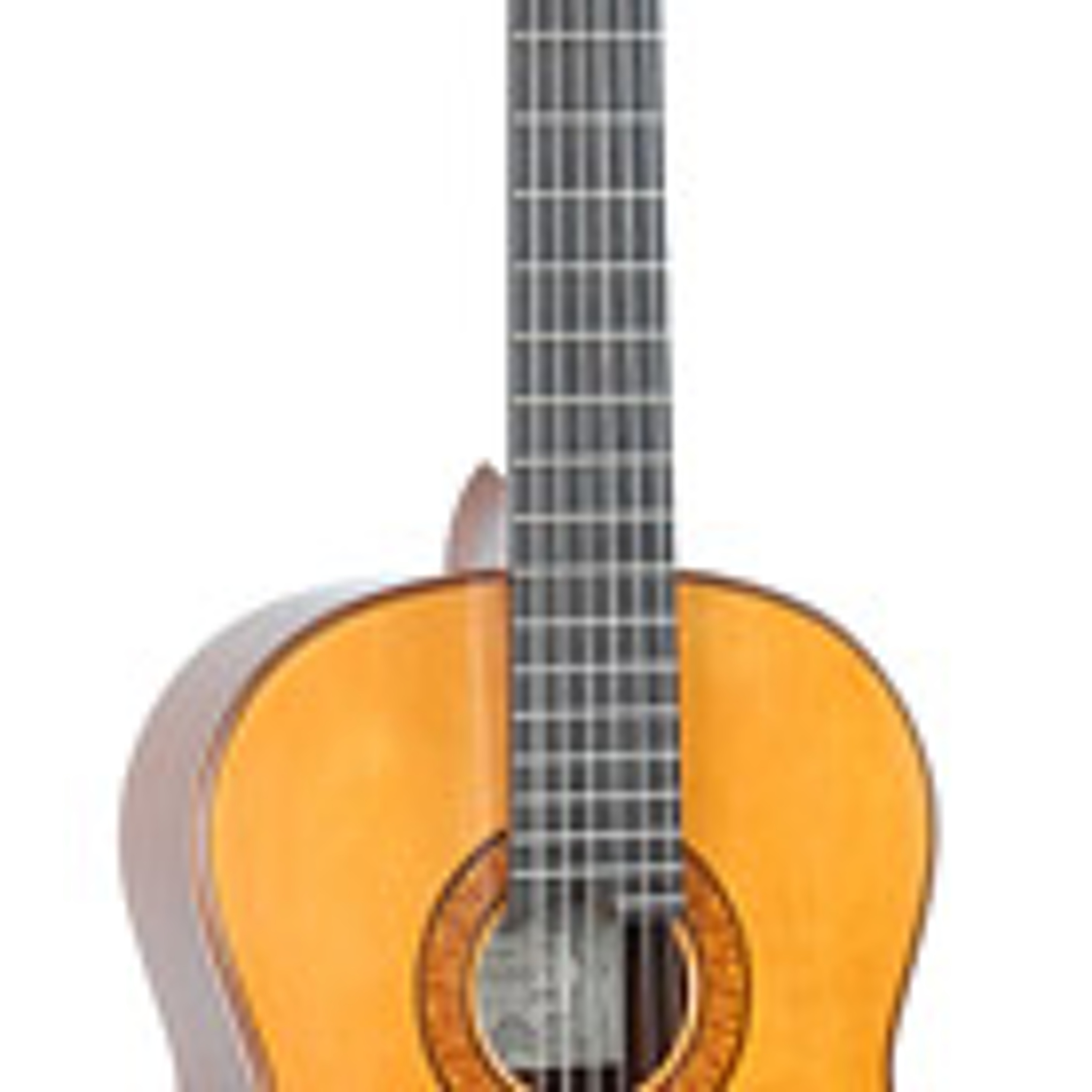 GUITAR FROM LIMA episode artwork