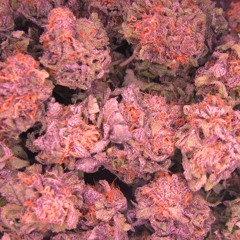 Михей и Джуманджи - Сука-любовь (chopped & screwed)