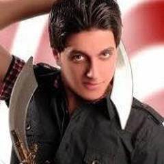 النجم محمد رجب*** الكيف*** احمد الشعبى