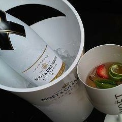 DJ LUCKY WE LOVE ZOUK