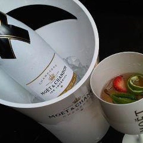 DJ LUCKY WE LOVE ZOUK