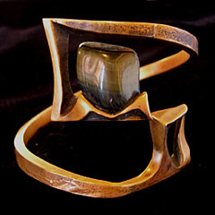 What my midi tap shoes can do using a known sample to demonstrate :)