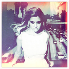 Marina and the Diamonds talks "Electra Heart" (Diff'rent Strokes Full Interview)