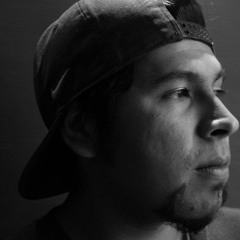 Yo no me voy - Ogr tracks 3 de fu.