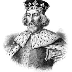 Doc Ralston - King [MADSNAX VIP] READ DESCRIPTION