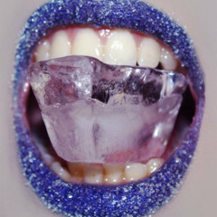 "Diamonds In The Rough"  (ASTR0 Mini Mix)