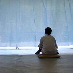 أنس الزيني - انطرتك كل الليل