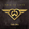 will.i.am - This Is Love ft. Eva Simons