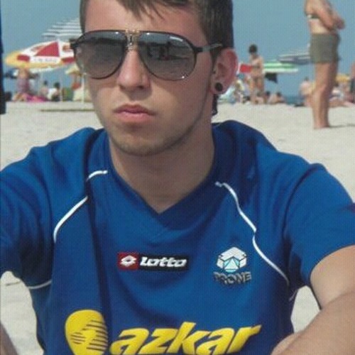 serdce mayo da daragoy mp3 remix