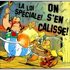 Le Remix du tintamare Bill-78