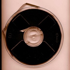 Pavisam Nezināma Laboratorija | Dziesma aizbraucot '1990