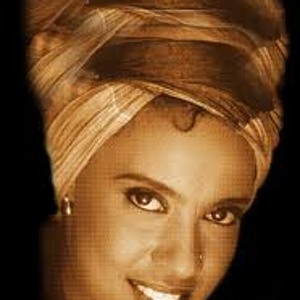 Shegaw -- Cahchi Tadesse