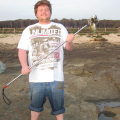 millenium industry a wolk