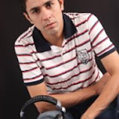 SET DJ RODRIGO PONTES ( ELETRONIC 2012 BRASIL )