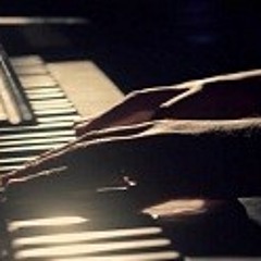 Peter Anthony Red Interview