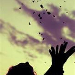 طه سليمان  .. تكمل مناديلك Taha Suleiman ..manadeelak