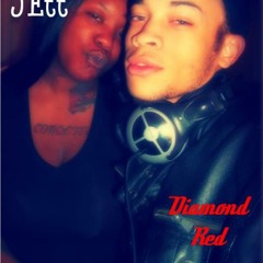 Airsquad- Dealin(deep thoUghts)..