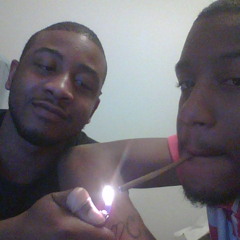 Tone Capone Ft Gt _ Smokin all Night at McGuffy's House of Rock