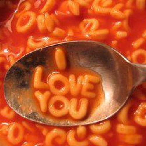 ادقك يا قلبي هاجر كباشي