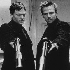 J.A.DJ - Then It Dropped (Abnormis Remix) *Out now on Truespin Records!~