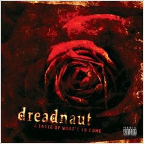 Stream 11-Roots Bloody Roots by dreadnaut | Listen online for free on ...