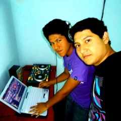 Bruno Mars & Lupe Fiasco - Just The Way You Are -Axel