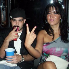 " We Gon Ride" Southwest Grown Ft Sw Chyld