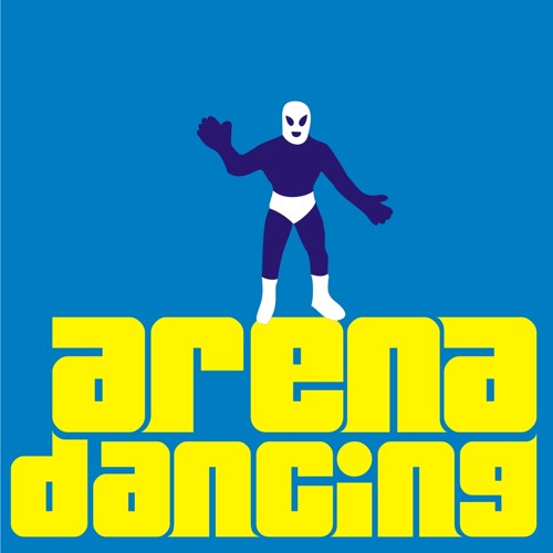 ArenaZound - Chinelos Freestyle