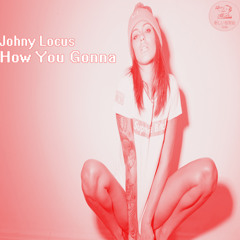 How You Gonna - @Sparkzbeats