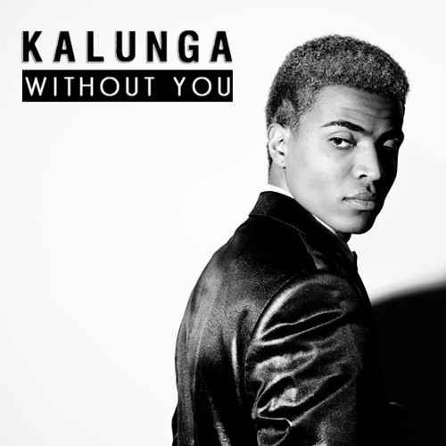 Stream Kalunga - Mona Lisa by Kalunga Music | Listen online for free on ...
