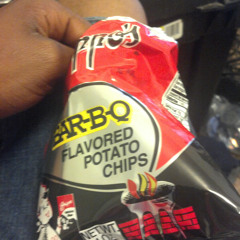 Tone Capone Ft Gp _ Otis grippos