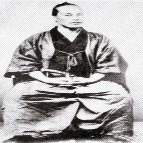 Artworks-000023968922-hhf954-t500x500