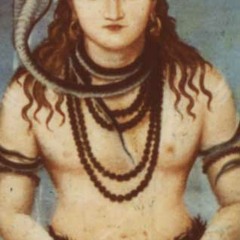 12. Om Namah Shivaya (krishna das)