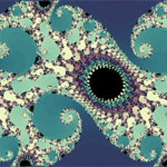 Sons of the Big Splif Kids (Fractalia vs. Butch Clancy)