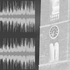 Forgotten Clocks (Ableton's Beat The Clock Contest) by Xaler & Doda