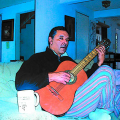 Smooth jazz groove