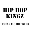Drake Yamaha Mama Feat Chris Brown Hhk Mp3