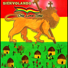 Reggaecito! Aire!