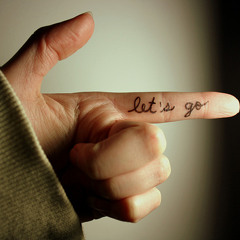 LaPunto - Simple monosílabo (GEZA BEATS)