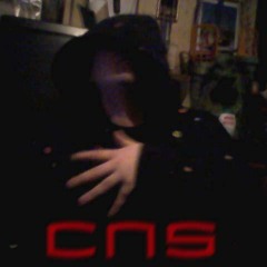 Estoy dispuesto a luchar  CnS -Mcniako - Perro loko