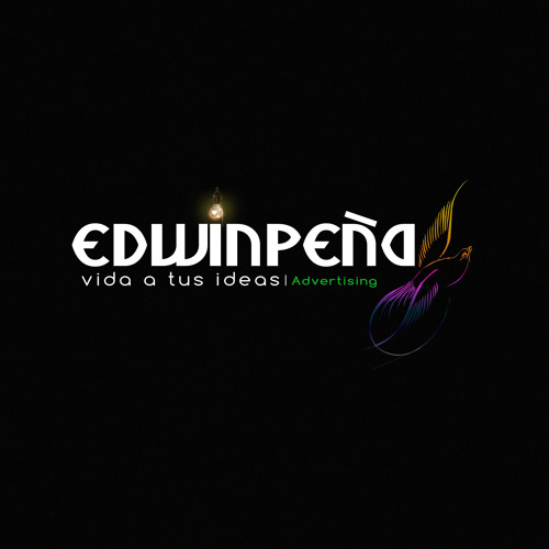 Nn Club Chile By Edwinfm Latino