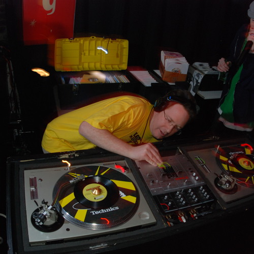 Bunny Wailer - Rule Dancehall DUBPLATE!