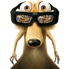 DADDY YANKEE-TEMBLOR-IGNACIO RMX(dj nano)