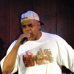 Mr. Freeze™ (Chucka-Luck) @ St. Andrews H.S. (Jazzy 5)