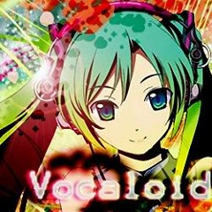 【初音ミク】 Heart Shooter 【オリジナル】